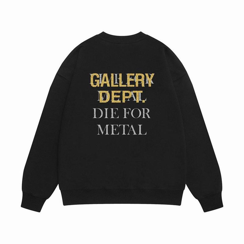 Gallery Dept S-2XL 11trGAY187